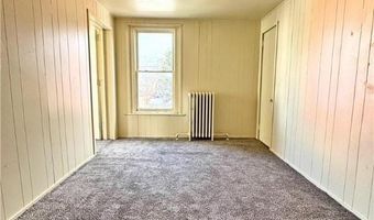 823 Tilghman St, Allentown, PA 18102