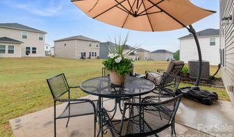 1006 Jeffery Dean Ct, Albemarle, NC 28001