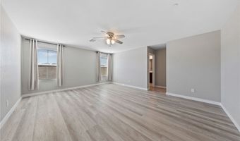 2785 Donatello Manor Pl, Henderson, NV 89044