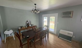 908 Park St, Alturas, CA 96101
