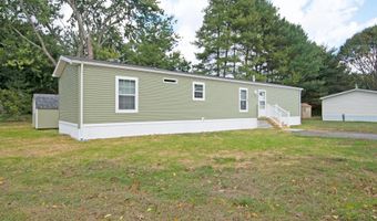 1679 S STATE St B2, Dover, DE 19901