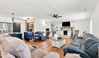 1865 Leroy Autry Rd, Autryville, NC 28318