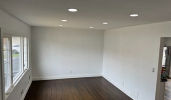 9 Marion Ct, Belleville, NJ 07109