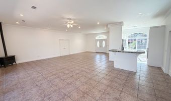 561 W Redbud Ln, Atoka, OK 74525