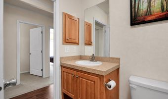 76201 HIGHWAY 202, Birkenfeld, OR 97016