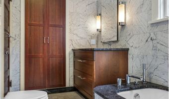 1925 IRVING Ave, Astoria, OR 97103