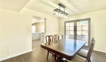 1121 Fuente Way, Boulder City, NV 89005