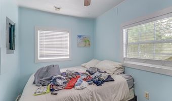 10450 Highway 603, Bay St. Louis, MS 39520