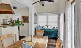 804 N JEFFERSON St, Albany, GA 31701