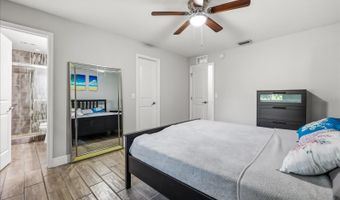524 E HILLCREST St, Altamonte Springs, FL 32701