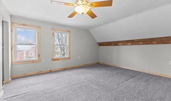 186 N Main St, Bakersfield, VT 05441