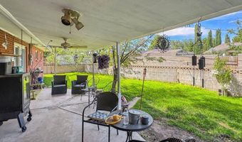 1208 Bryan Cir, Carlsbad, NM 88220