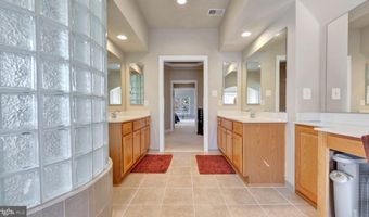 12604 WILLOW MARSH Ln, Bowie, MD 20720