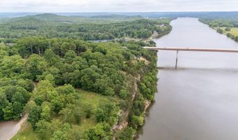 175 BRIDGEVIEW, Bath Springs, TN 38311