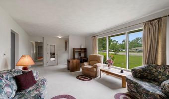 213 S Clark St, Auburn, IN 46706