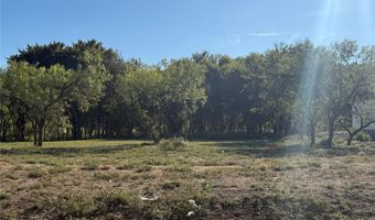 5004 Round Rock Dr, Aledo, TX 76008