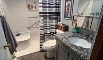 75348 Glendale Rd, Anita, IA 50020