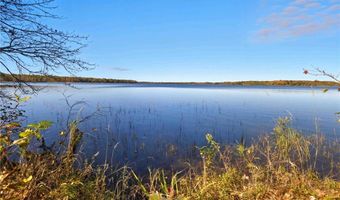 454th Pl, Aitkin, MN 56431