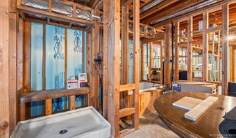 934 N Iris, Boise, ID 83704