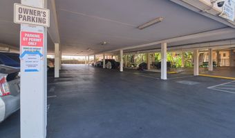 2387 S Kihei Rd C405, Kihei, HI 96753