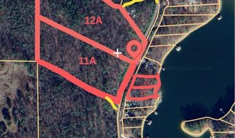 11 12 WHITE OAK Pl, Arley, AL 35541