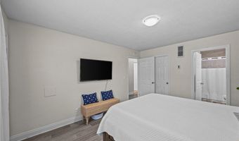 2094 E Grand Ave 32, Escondido, CA 92027