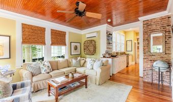 155 Taylor, Americus, GA 31709