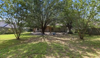 3716 Bay Meadow Dr, Benton, AR 72015
