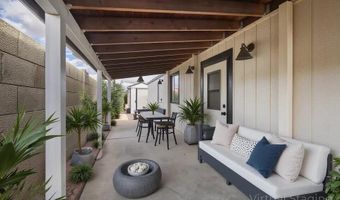 3500 S TOMAHAWK Rd 126, Apache Junction, AZ 85119