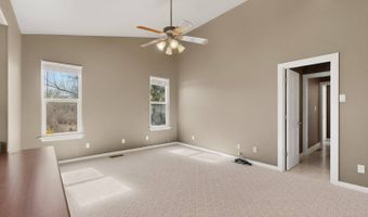 93 COUNTY ROAD 155, Abiquiu, NM 87510