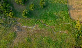 1130 15000 Rd, Altamont, KS 67330