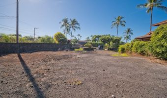 77-204 Ke Alohi Kai Pl, Kailua Kona, HI 96740