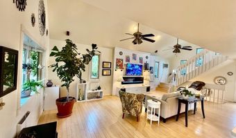 5130 E 12th St, Casper, WY 82609