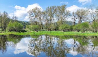 36524 E Canyon Rd, Cataldo, ID 83810