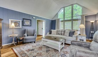 45 Daisy Ln, Barnwell, SC 29812