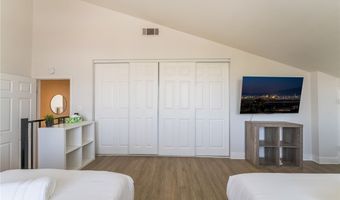 5676 Birchwood Cir, Las Vegas, NV 89120