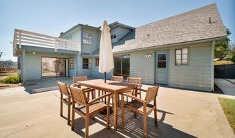 1139 Big Oak Ranch Rd, Fallbrook, CA 92028