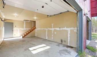 29100 Camp Run Rd, Bonner, MT 59823
