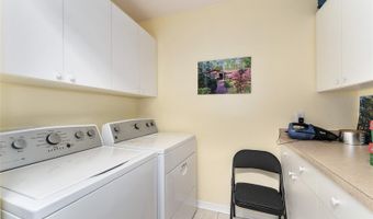 10922 PALMETTO Blvd, Alachua, FL 32615
