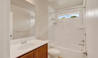 2103 GABLERS SHORE Ct, Aberdeen, MD 21001