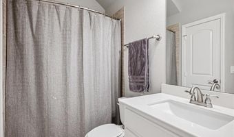 980 Rockport Ln, Allen, TX 75013