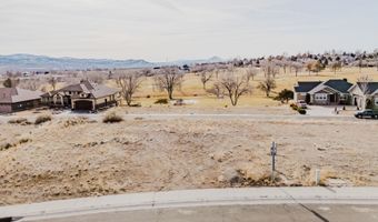 207 Palmers Ct, Elko, NV 89801