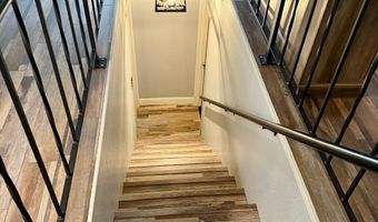 1655 Felix Dr, Arnold, CA 95223