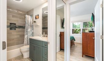 1299 ULUNIU Rd 106C, Kihei, HI 96753