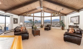 15283 Apple Vly, Apple Valley, CA 92307