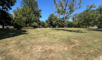Baeumners Second Subdivision lot 2, Arnold, MO 63010