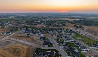 3340 Granger St, Ammon, ID 83406