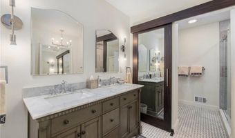 469 Fletcher Rd, North Kingstown, RI 02852