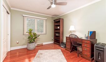 1840 Harkney Hill Road Rd, Coventry, RI 02816