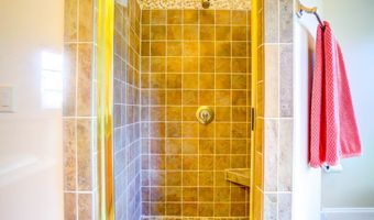 25323 OCEANVIEW Ct, Accomac, VA 25323